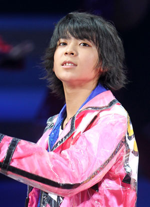 ファンがつかみ取った、Sexy Zone5人体制復活！　松島聡は「この4年間、正直すっごく悩んだ」｜ジャニーズ研究会