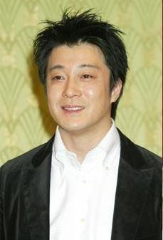 「イジメなんかなくなりません」加藤浩次、保護者LINEの“仲間外れ”問題に苦言、SNSで称賛