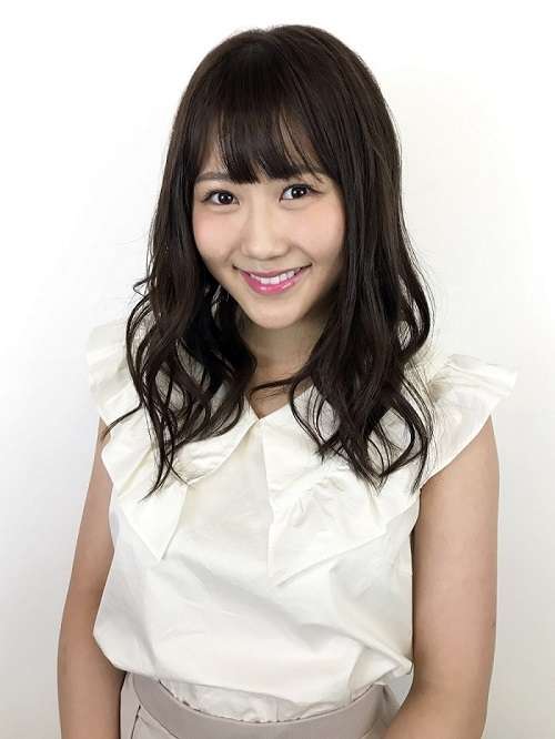 元AKB48西野未姫、7キロ減量で「このきれいな体を写真に残しておきたい」