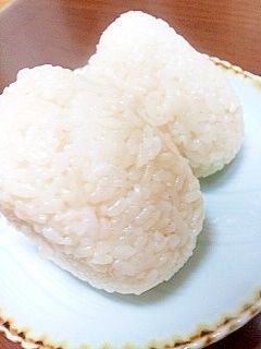 【教えてください】ごはんを炊くこだわり