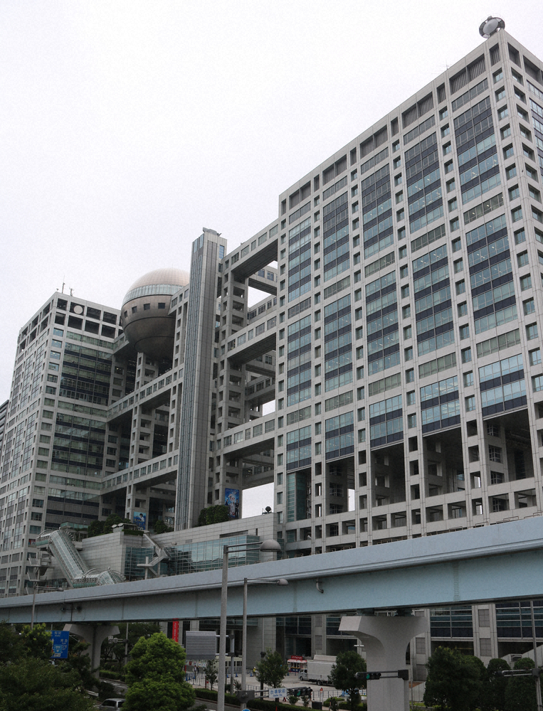 フジ「めざましじゃんけん」休止で謝罪　データ放送機材トラブル　ファンやきもき「ポイントどうなる？」― スポニチ Sponichi Annex 芸能