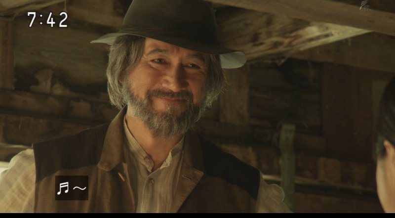 【なつぞら】第3週　「なつよ、これが青春だ」