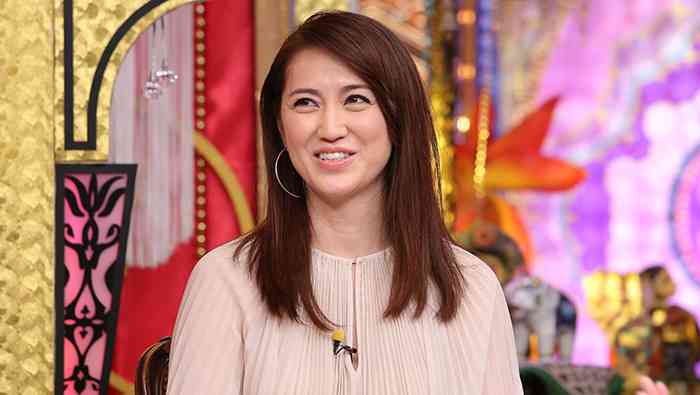 【下ネタ】自分は変態だと思う人 Part.3【アダルト】