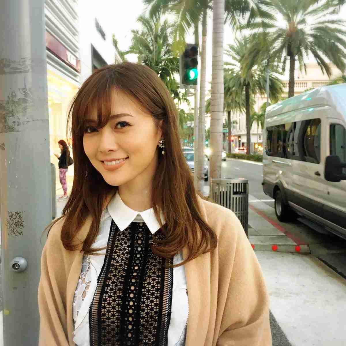 【画像】色んな白石麻衣が見たい