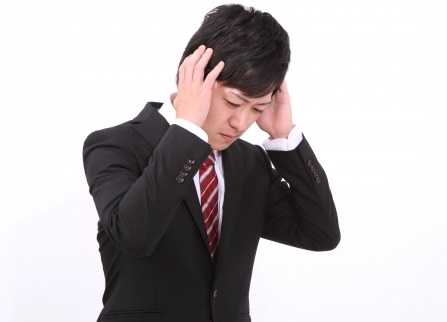 新社会人の悲痛な叫び「初日から休んだ」「入社辞退したい」「まだ社会人にはなりたくない」 | キャリコネニュース