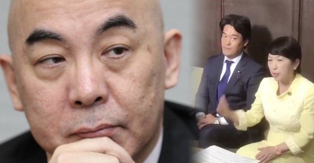 社民党「『戦争法廃止法案』を参院に共同提出いたしました！」→ 百田尚樹氏「すごいなあ、この世に存在しない法案をどうやって廃止するんやろう…」