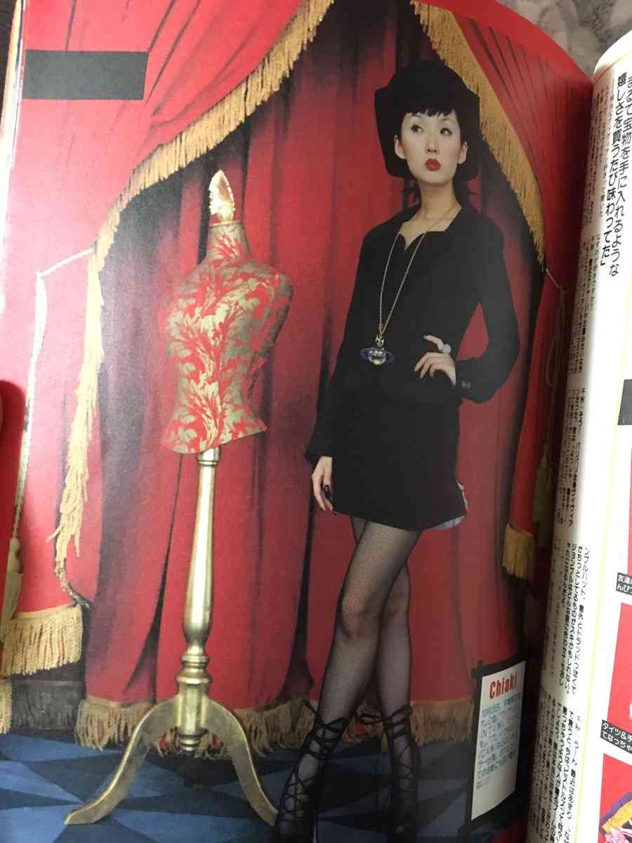 千秋、毎朝弁当12年目の腕前「今では10分」…独身時代は16時まで寝てたことも