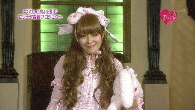「丸山桂里奈のせいで！」鈴木奈々の言葉に傷付いていたが、その後…