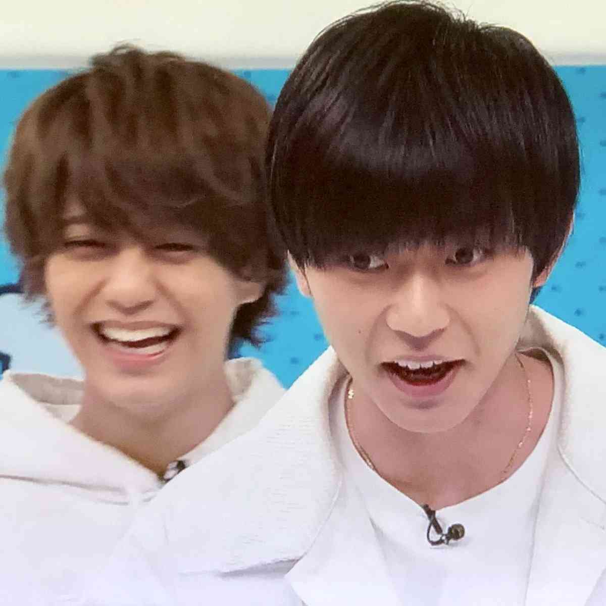 日テレ大失態「King&Prince(キンプリ)引っ越しトラブル」でジャニーズ激怒