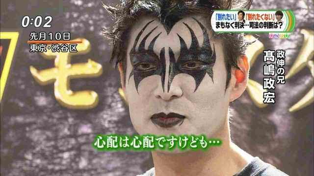 【画像・コピペ・エピソード】とにかくみんなに『なんでだよw』って言わせるトピ