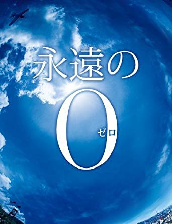 付き合った人数の数だけ文字を書けるトピpart2