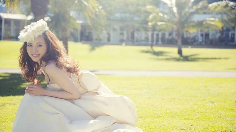 【画像】色んな白石麻衣が見たい