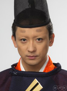 眉毛って大事だと思う画像 PART2