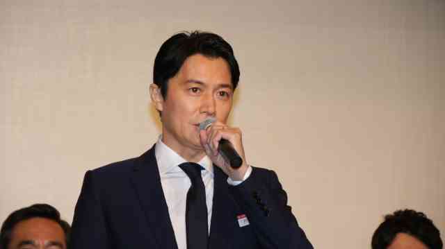 木村拓哉、オススメの納豆レシピを紹介 こだわりのかき混ぜ方も力説