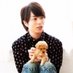 ル タ コ on Twitter: "久しぶりに「Crazy Moon 〜キミ・ハ・ムテキ〜」を見て好きなシーンをまとめてみた??

◽︎「近づくほどに 君は」の翔潤
（なんたってあの翔潤のダンス...♡︎）
◽︎間奏〜Cメロにかけての嵐さんのダンスとソロパート
（LIVEとの声の違いが好き！）… https://t.co/0g2AhOPUyJ"