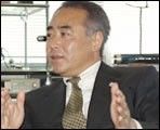アミューズ創業者・大里洋吉の韓流への熱い思いと日本への危機感 