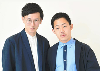 お笑いタレントの画像を貼って名前がわかればプラスPart2