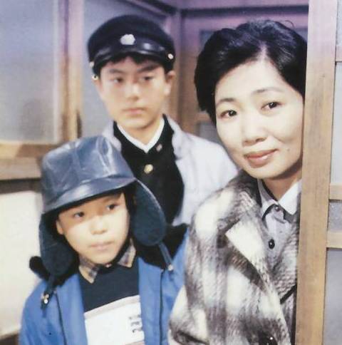 未だに観たことない有名作品を挙げて観るべきならプラスを押してもらうトピ