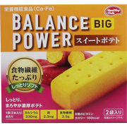 【ダイエット】栄養価の高いおやつのおすすめ【健康】