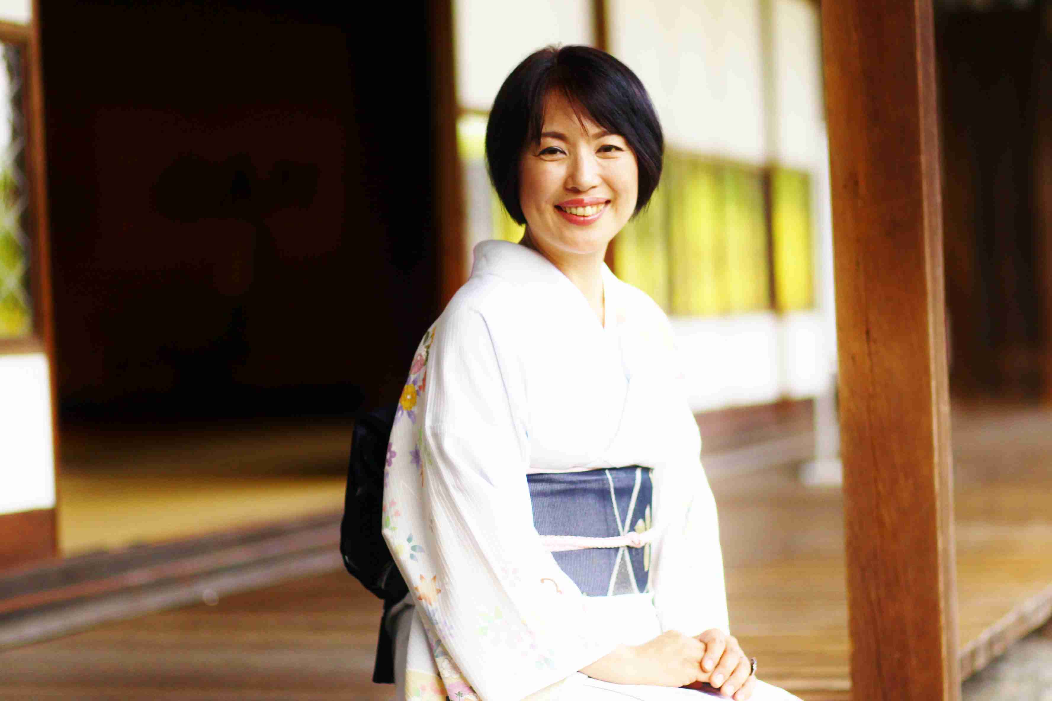 吉田茂首相が訴えたスリランカへの恩｜人間力・仕事力を高めるWEB chichi｜致知出版社