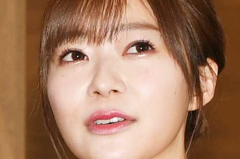 指原莉乃　握手会の時に「ぜひ一度考えて欲しい話」を告白 | 東スポのニュースに関するニュースを掲載