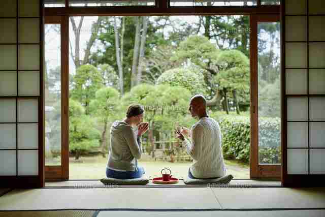 付き合いが長い彼氏とのデートどこに行ってますか？
