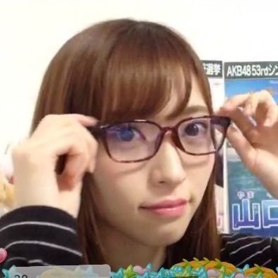 山口真帆 NGT48最後の握手会は握手なし「お話のみの対応」