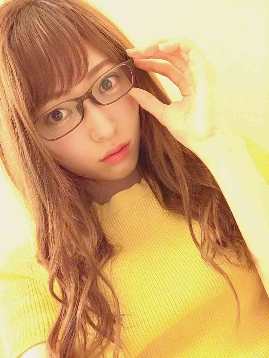 山口真帆 NGT48最後の握手会は握手なし「お話のみの対応」