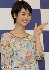 吉田明世アナ、歯の矯正に100万円以上!某局の面接で「その歯はどうするつもりですか?」
