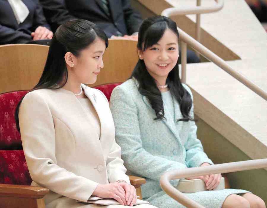 【新元号、秋篠宮殿下うつ病、小室圭…】今週の皇室記事まとめ【4/1-7】 | 論壇net