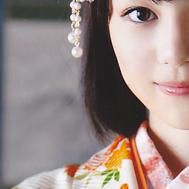 橋本愛さん似？乃木坂46のいくちゃんこと生田絵梨花さんの画像・GIF・動画をひたすら集めるまとめ - NAVER まとめ