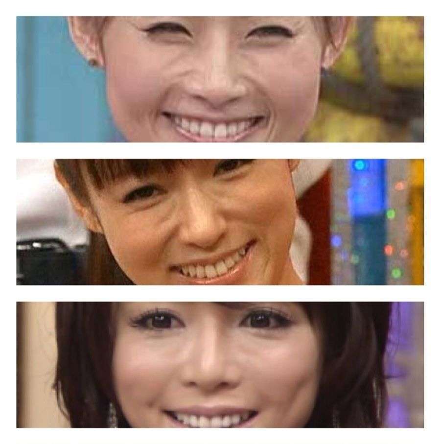 釈由美子、母親業とは違う充実感を感じる場所「ひと時の間、悪女に没頭してきます」