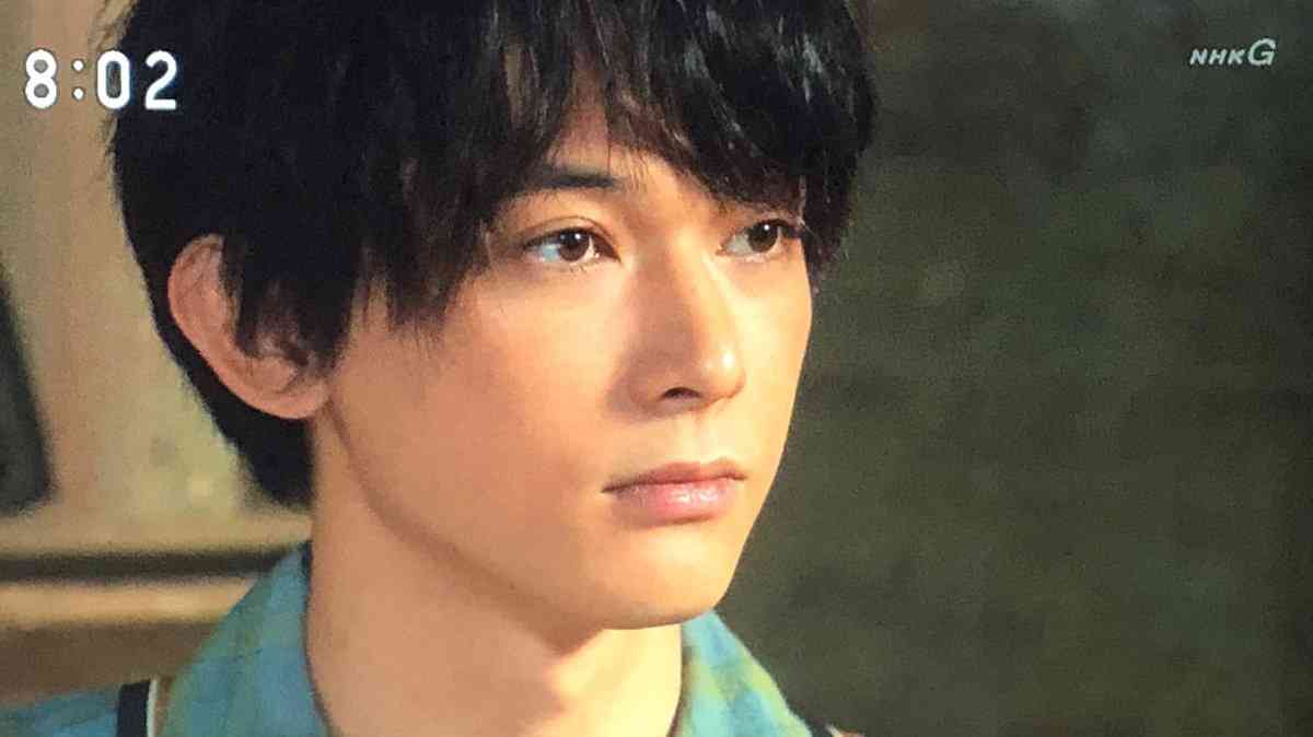 【なつぞら】第3週　「なつよ、これが青春だ」