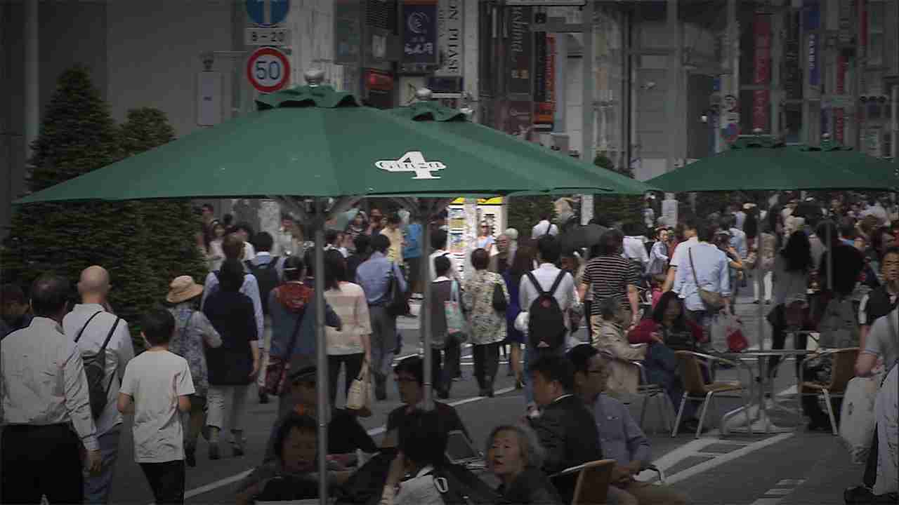 10連休「自宅で過ごす」が7割　平均予算は4.7万円（フジテレビ系（FNN）） - Yahoo!ニュース