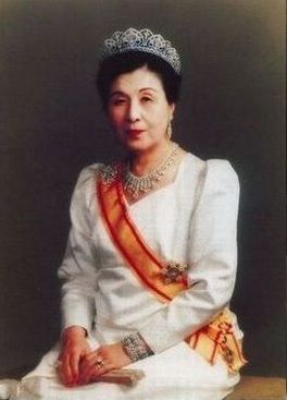 秋篠宮殿下、度重なるご心労で体調に異変　眠剤処方、