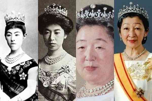 秋篠宮殿下、度重なるご心労で体調に異変　眠剤処方、