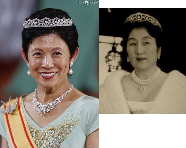 秋篠宮殿下、度重なるご心労で体調に異変　眠剤処方、