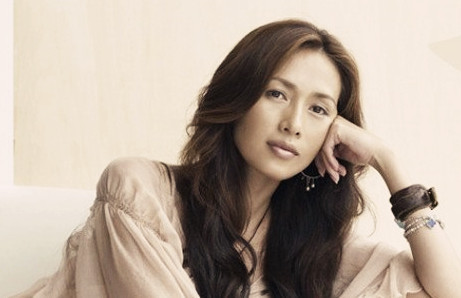 母・工藤静香のレシピを見事に継承　木村家長女の手料理に驚きの声
