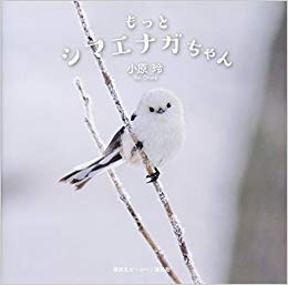 入院中のお婆ちゃんにプレゼント