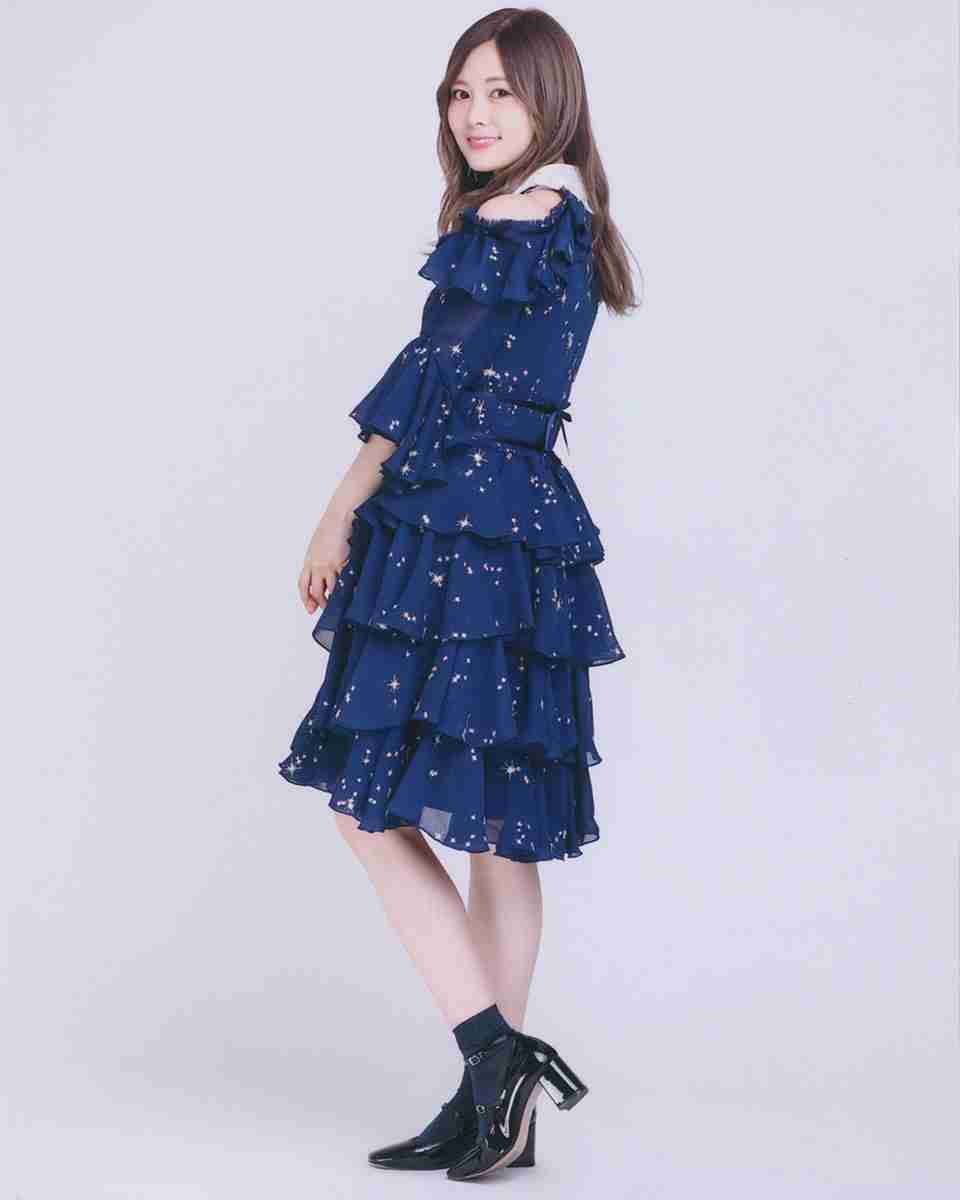 【画像】色んな白石麻衣が見たい