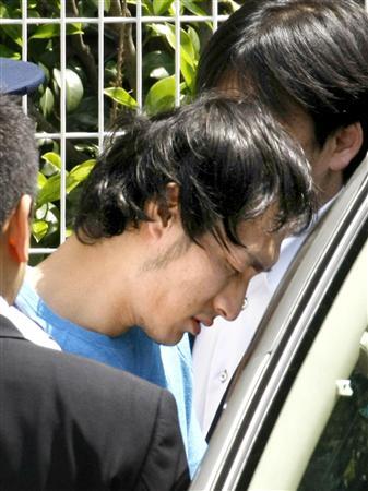 平成10大スキャンダル男性編　SMAPが10項目中4つ占める　分裂・解散、結婚、メンバー個人も