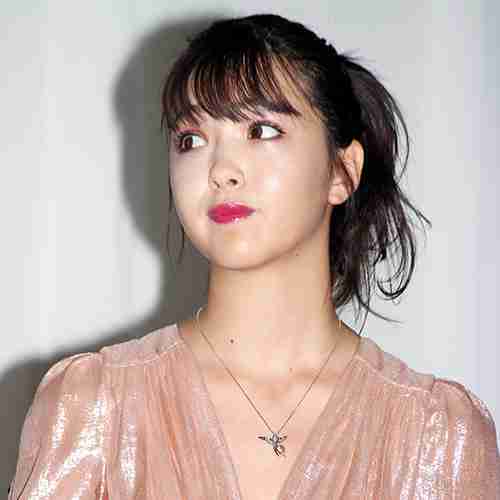 まるでパパ活！藤田ニコルと 梅沢富美男の『イチャイチャ』にツッコミ続出 - まいじつ