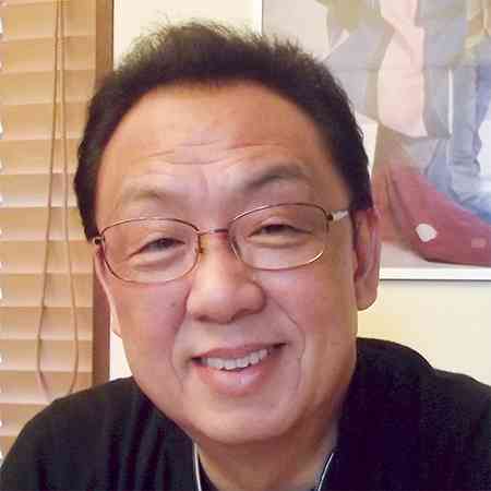 まるでパパ活！藤田ニコルと 梅沢富美男の『イチャイチャ』にツッコミ続出