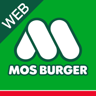 店舗を探す | モスバーガー公式サイト