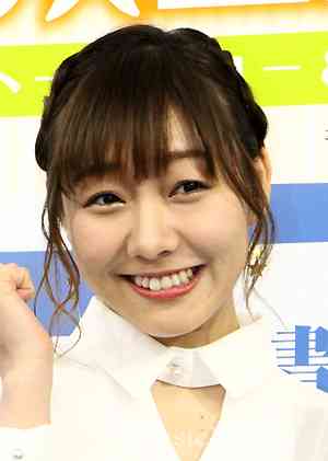 須田亜香里、“NGT問題”に言及　Mステ楽屋の様子　山口真帆の“道”にも触れる（MusicVoice） - Yahoo!ニュース