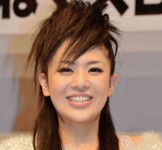 蒼井そら　出生前診断しなかった理由「障害があるから堕胎なんて絶対できない」