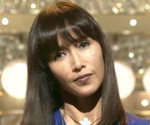 Koki, 工藤静香と共演NGの理由…200万円オファーもすべて断る