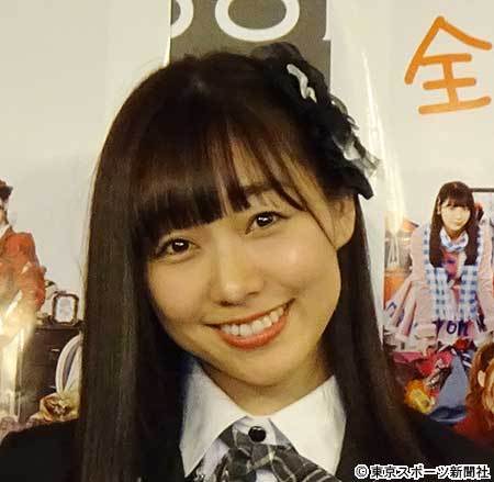 ＳＫＥ須田亜香里　ＡＫＢ総選挙“開催見送り”「ＮＧＴ騒動のせいと決めつけるのは良くない」（東スポWeb） - Yahoo!ニュース