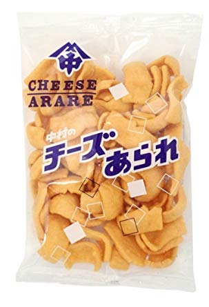 【遠足気分】300円でおやつを買おう