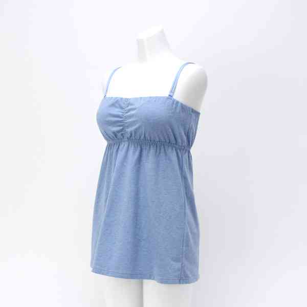 マタニティ&産後インナー、皆さんどんなタイプを使いましたか？